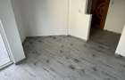 Apartament cu 2 camere RENOVAT ETAJUL 3 !!! zona Micro 16 - 9