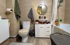 2 camere renovat - Blv. Tineretului - 12 minute metrou Tineretului