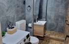 Apartament cu 2 camere in Centrul Civic, mobilat, utilat, loc parcare! - 8