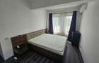 Inchiriez apartament 3 camere Parcul Circului / Tei - 8