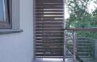 Apartament 2 camere, decomandat, 49 mp, centrala, ac, metrou, Bucurestii Noi - 7