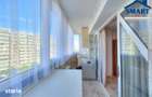 Apartament 3 Camere Iancului - Ritmului - Ferdinand - Obor - 4