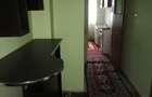 Apartament de vanzare (se preia cu tot cu chiriasi) - zona Spitalul Militar - 5