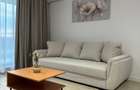 Apartament Modern 3 Camere cu Terasă Generoasă – Zonă Premium Băneasa - 3