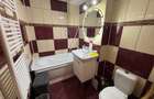 Apartament 2 Camere Decomandat Mobilat