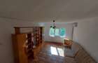 Inchiriez apartament - 1
