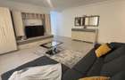 Apartament 2 camere Str. Charles Darwin, Sibiu - 2