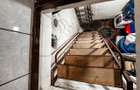 3 camere/ Fizicienilor/ parter/renovat - 7