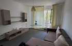 Inchiriere Apartament 3 Camere Decomandat Berceni-Samoila Dumitru - 1