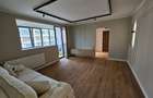 Apartament 3 Camere Renovat ( Mobilat si Utilat - totul nou ) - 2