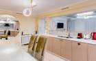 REA1029233 APARTAMENT SUPERB l NOU RENOVAT l PARCARE l TERASA 31 MP l HERASTRAU