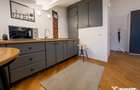 COTROCENI-GIULINI, STUDIO LA CHEIE, 33 MP, PLATA IN RATE! - 6