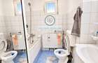 Ploiesti Complexul Mic | 3 camere | 7/9| 2 balcoane+2 vederi,Lift nou