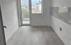Vand apartament 2 camere - 8