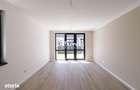 Duplex Sanpetru Lempes