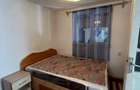 Casă cu 2 camere cu Teren 220 Mp în Schela