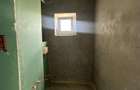Ap.4 camere,Micro 16 - 14