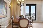 Penthouse 4 camere | 333 mp | Terasa 107 mp | Vedere panoramica | 2 Ga