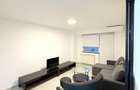 Apartament 2 Camere | Timpuri Noi | Tineretului