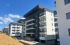 Apartament cu 3 camere decomandat Platou Galata Cod 146199 - 4