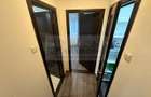 Apartament 2 camere Podu Ro?, etaj 1 Palas la 10 min, 475 - 4