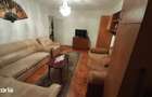 Apartament 2 camere decomandat, 50 mp., Ampoi 3 - 1
