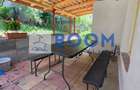 Casa Ocnita | Ideal investitie | Zona Turistica - 2