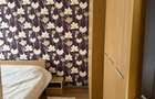 Apartament de inchiriat Craiova - 2