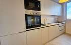 Prima inchiriere | Apartament nou Smart Home | Parcare subteran&# - 2