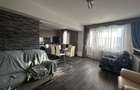 Apartament de vanzare zona Lidl Ludus - 5