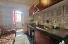 Apartament 2 camere etaj 44 curat si luminos - Poarta 6, Constanta - 6
