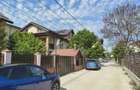 2cam.dec.mob-util complet+curte62mp+parcare/10min metrou D.leonida - 37