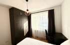 Inchiriez apartament cu 3 camere situat in complexul Coresi Kasper,Brasov - 8