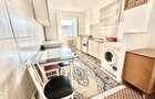 Apartament modern cu 2 camere in zona Olimpia – complet mobilat si utilat! - 1