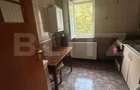 Apartament de inchiriat, 2 camere, 60 mp, zona Aleea Tranda - Targoviste (Dambovita) - 3