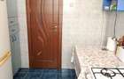 Apartament 2 camere, G. Bacovia, bucatarie separata - 3