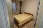 Inchiriez apartament 2 camere - 1