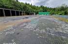 Teren intravilan industrial, 2180 mp, Predeal, Brasov - 2