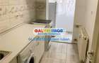 Apartament 2 camere | Crangasi | Decomandat | 5min. metrou - 9