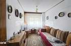 Apartament 4 camere zona Onix Centru Civic - 8
