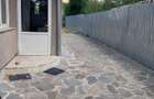 Proprietar inchiriez apartament la casa Iosia Nord - 6
