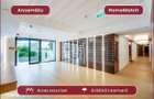Cortina North || 3 camere || Prima inchiriere || Comision 0%