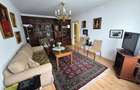 Vanzare 3 camere Brancoveanu - 7