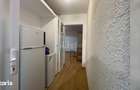 Apartament 3 camere, modern, et.3, Micro III - 12
