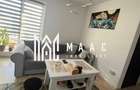 Apartament 2 camere | Etaj 1 | Balcon | Gusterita - 1