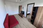 Inchiriez apartament de doua camere situat in zona Tomis Nord 35 mp 1.700 lei proprietar - 2