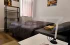 Apartament cu 3 camere, 47 mp, zona Centrala - 11