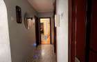 Apartament 3 camere, 60 mp, etaj 2/4, Podu Ros - 14