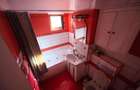 Apartament 2 camere zona Centru Afaceri/Complex Studentesc - 16