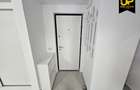 Rahova | Viilor | Central Address | 2 Camere | Centrala | Parcare - 13